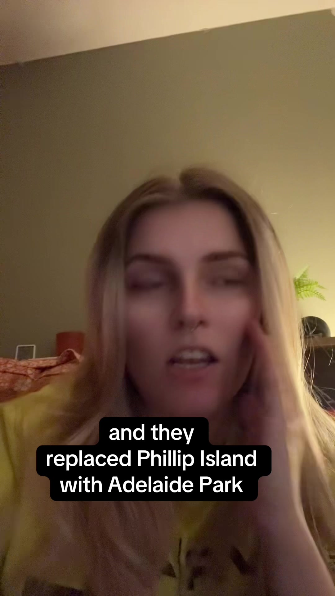 @Jade🪩