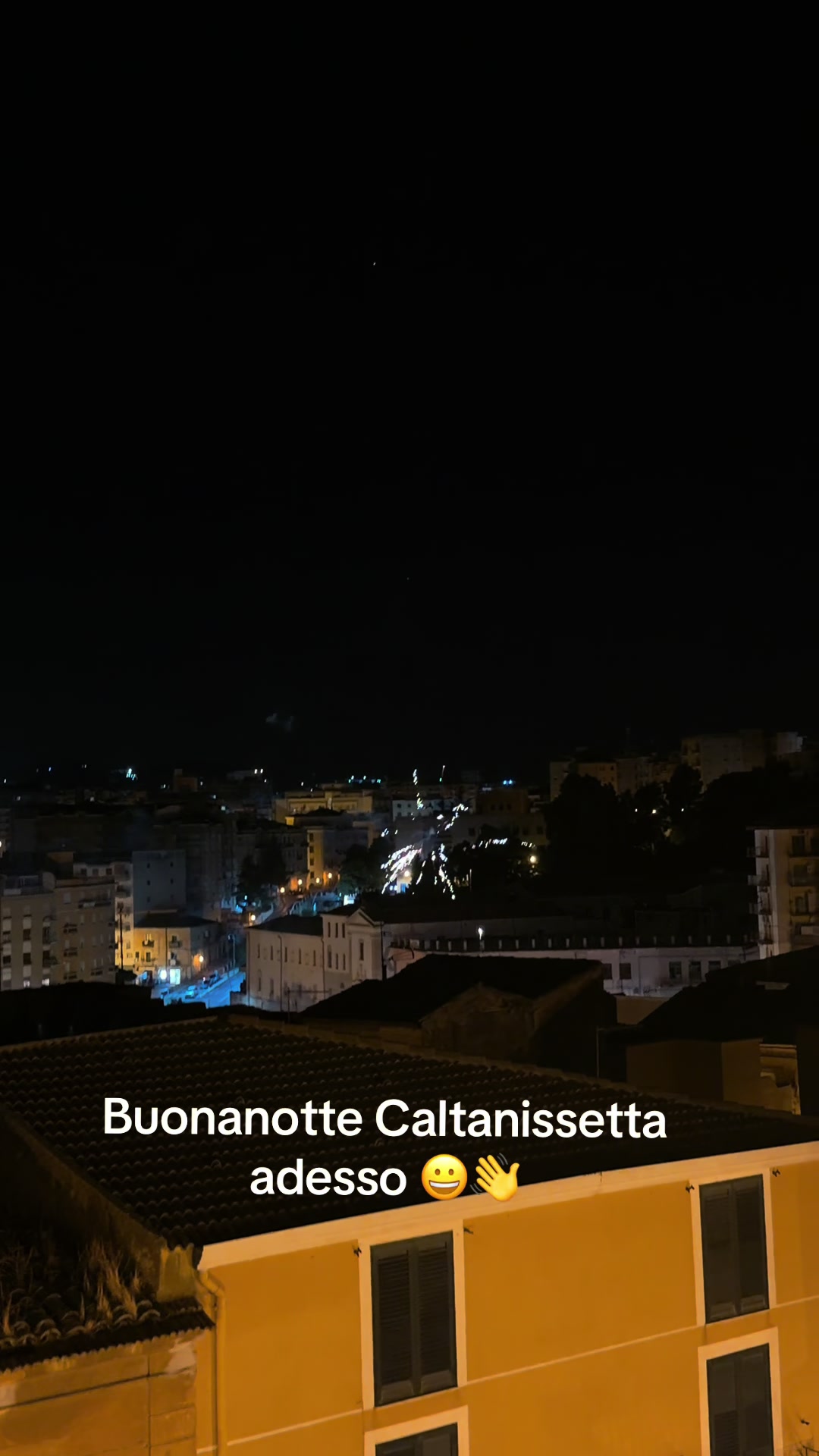 @Graziani.official