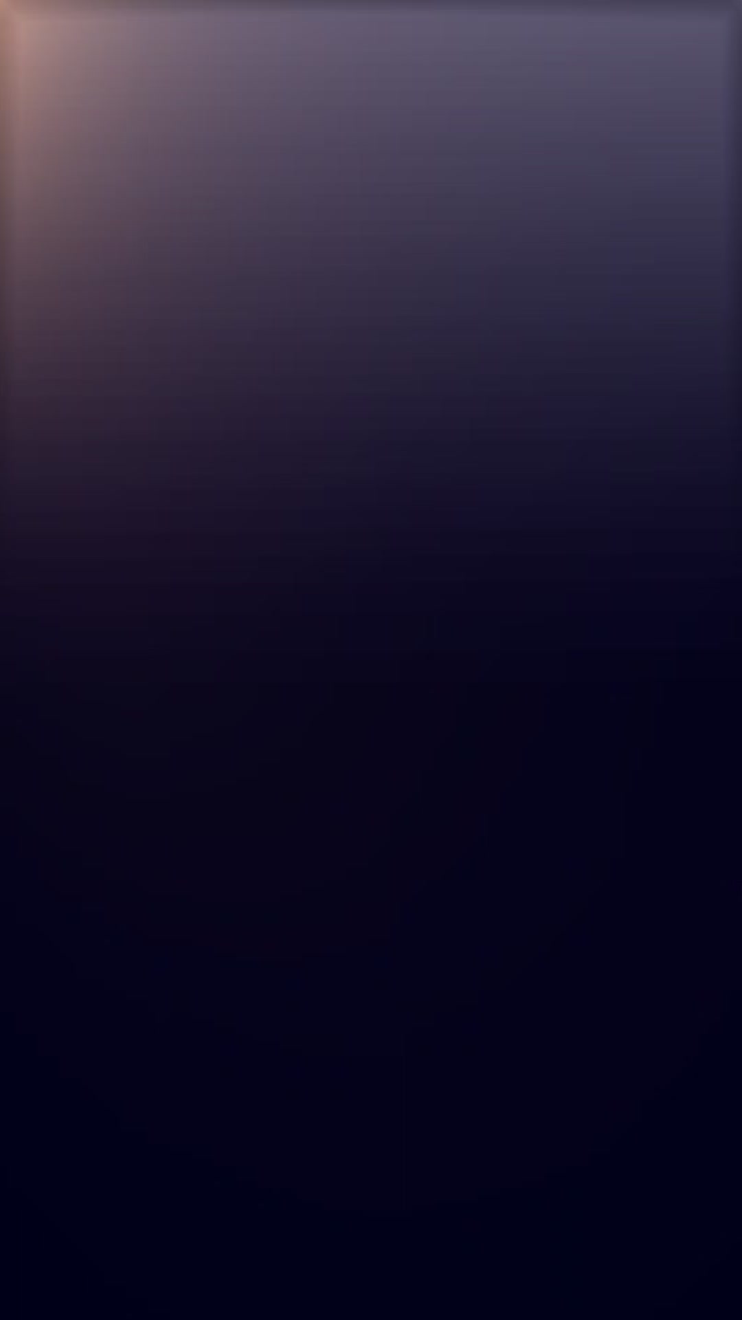 @Mg [ToM]&trade;✓V͇̿I͇̿P͇̿