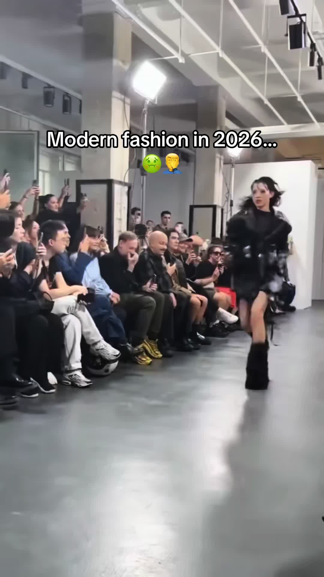 @Matochi 🎌