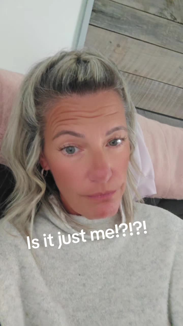 @Jamie 🇨🇦 🇺🇦