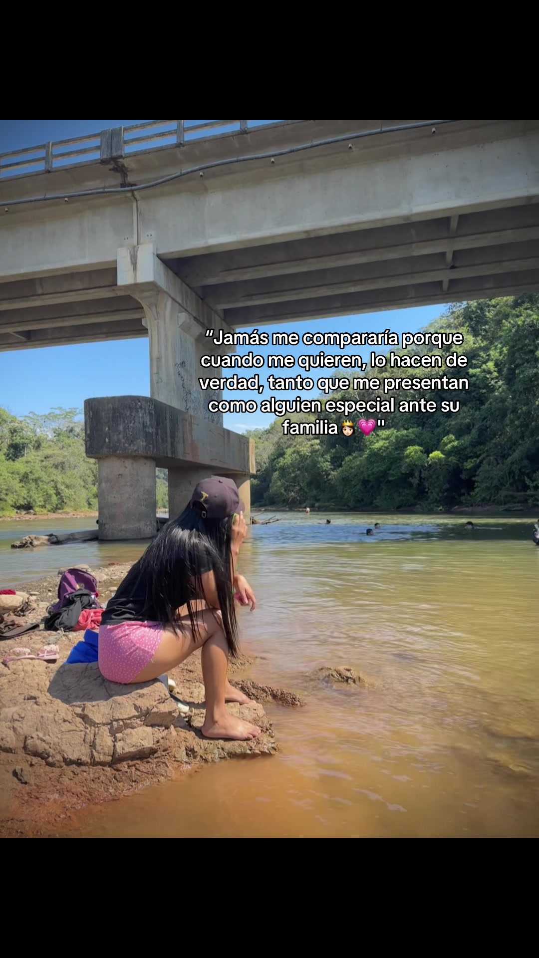 @ELI CH 🌸💗😍