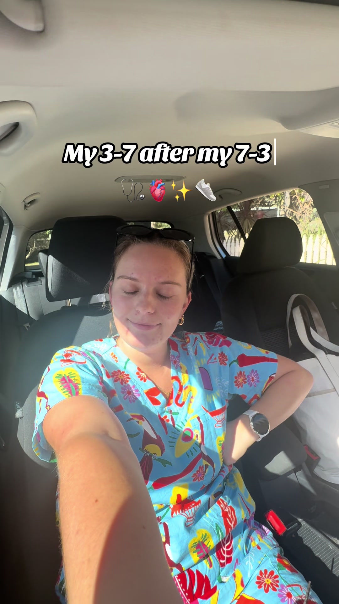 @Emma ⭐️🩺🩵