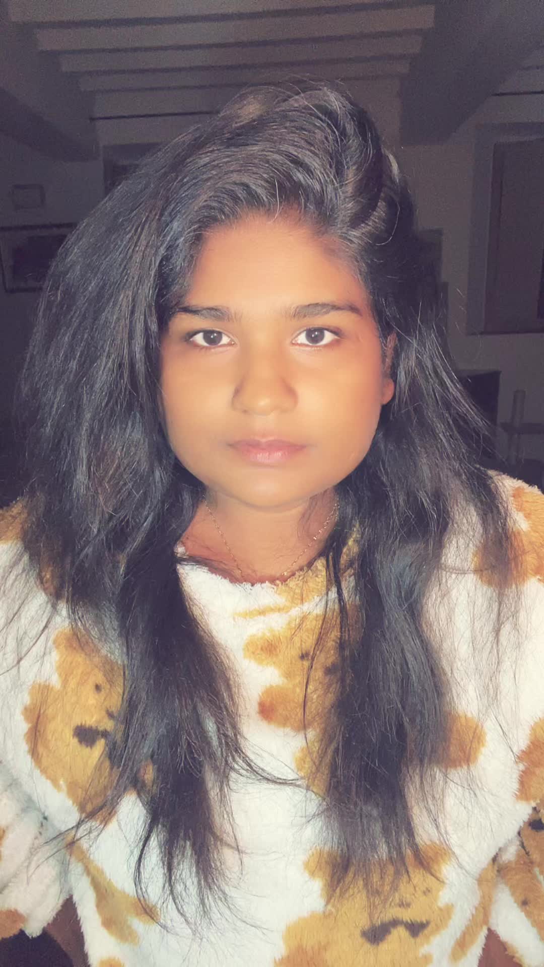 @✨Babbli calugi✨