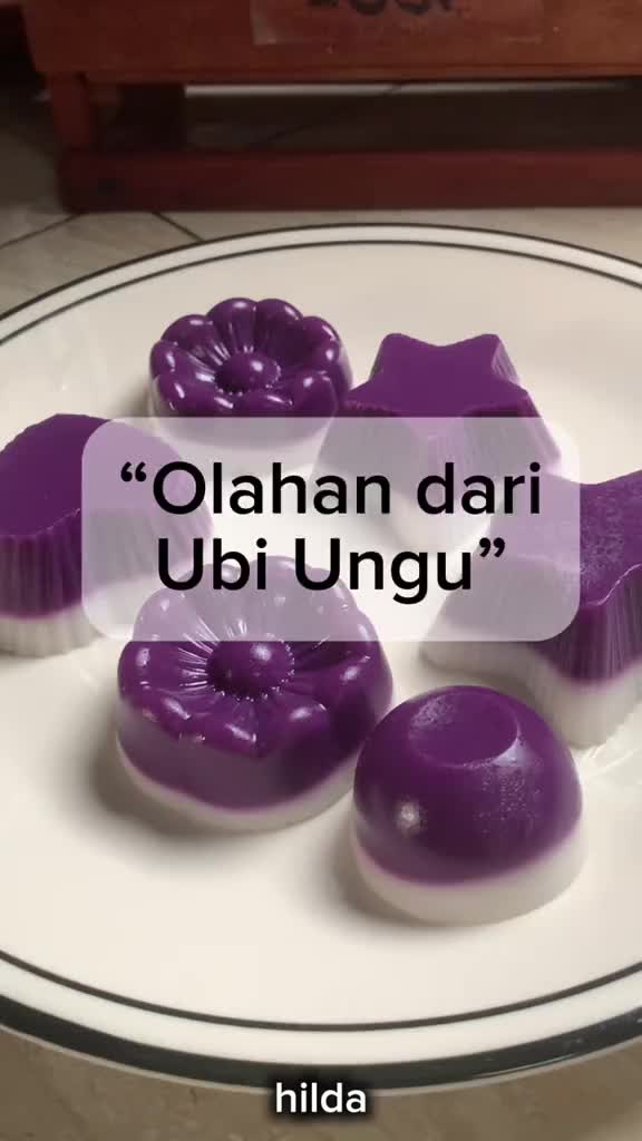 @ulunhilda