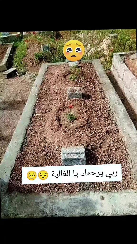 @⚜️A🇵🇸OÚSSÄMĹ⁹YÄDÄWLÄ🇩🇿A⚜️