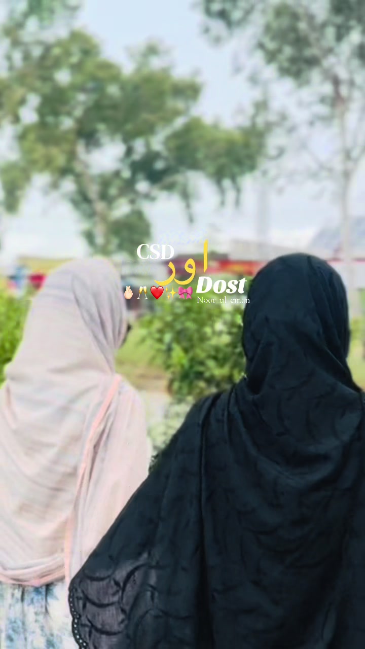 @خودشناس🕊️