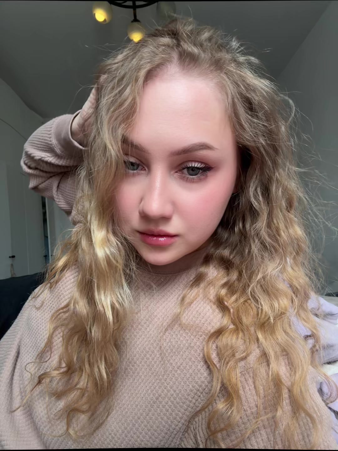@miss_nastya666