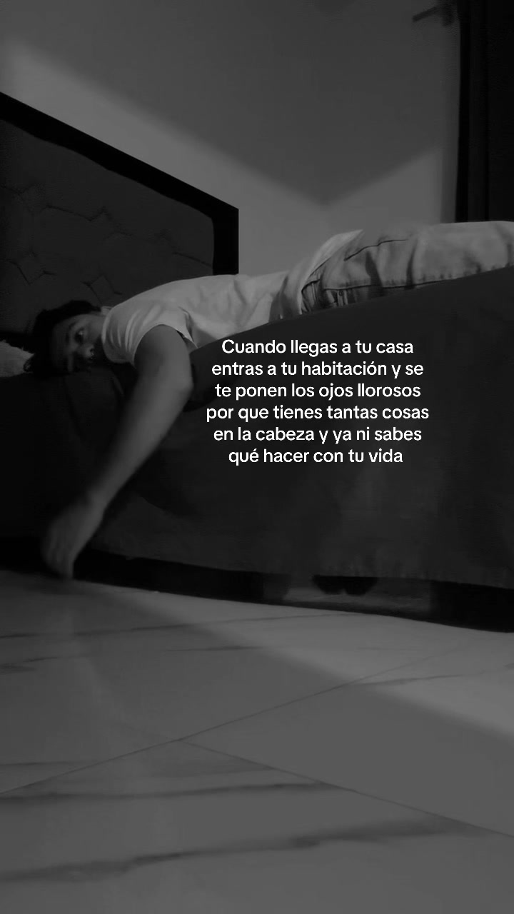 @_un_chico_rotoo