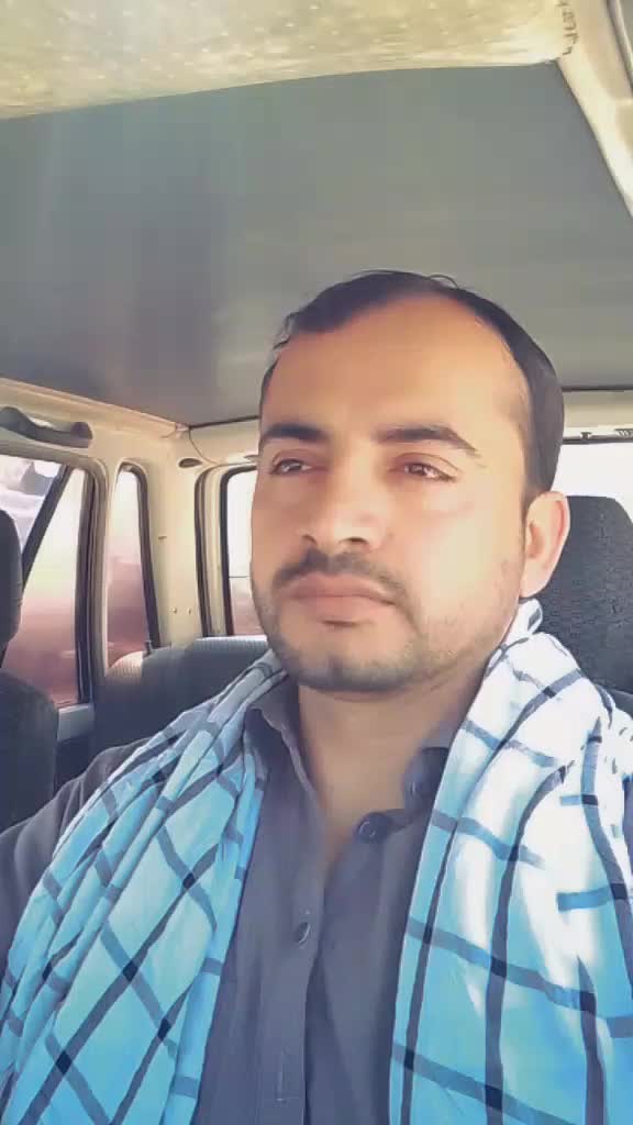 @jameel jan