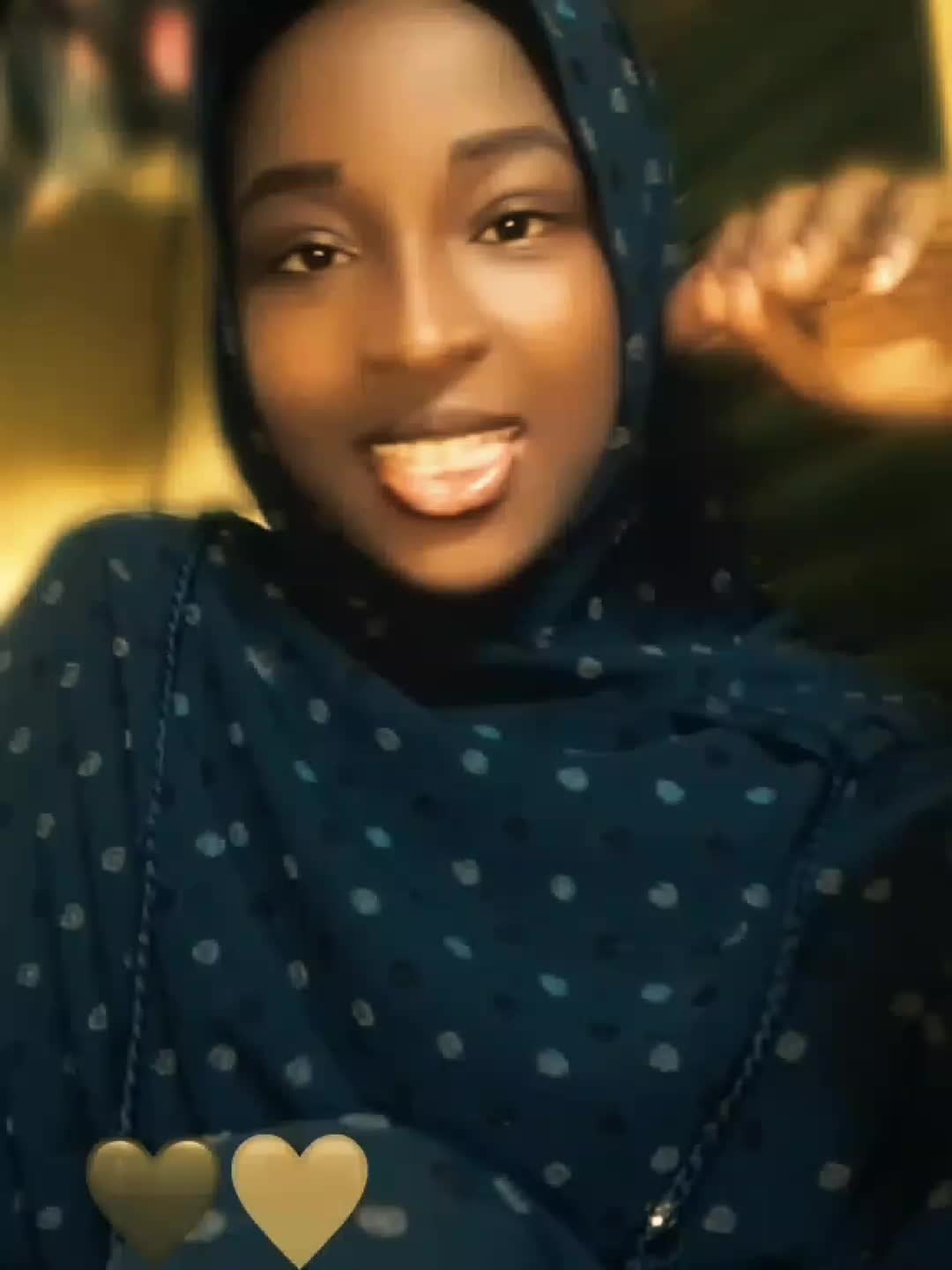 @🌸Faïza🌹