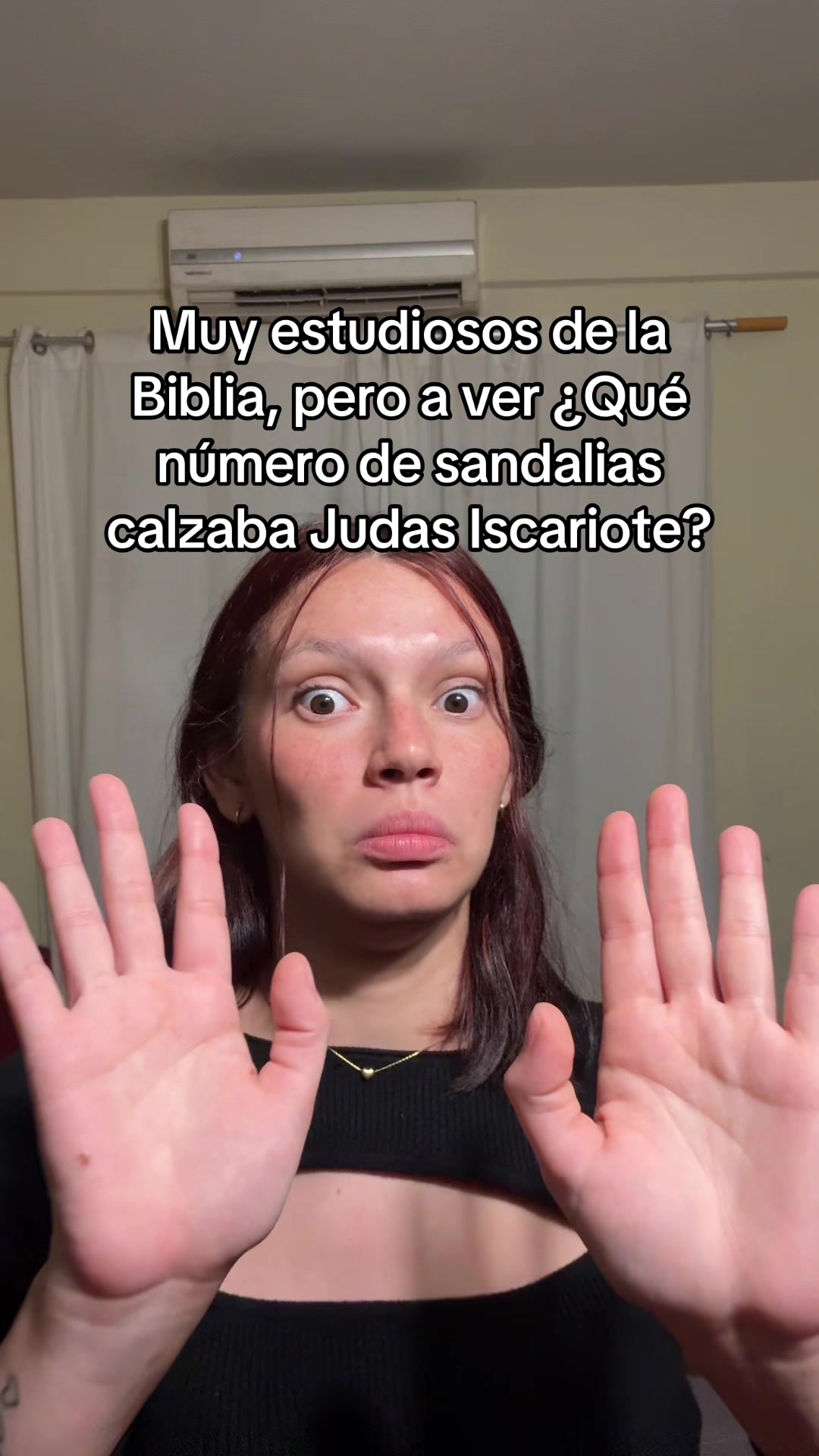 @Pameluks_