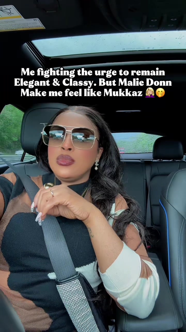 @ShellyPosh_Lifestyle