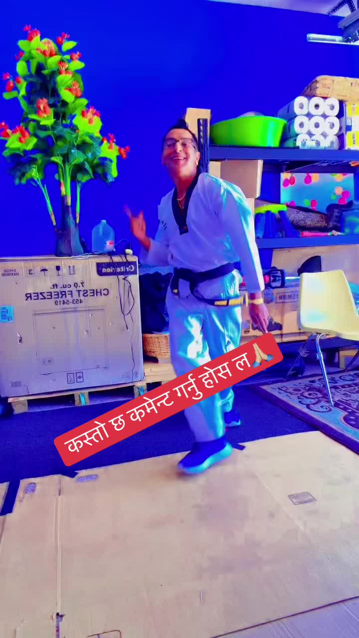 @Bastoladeo
