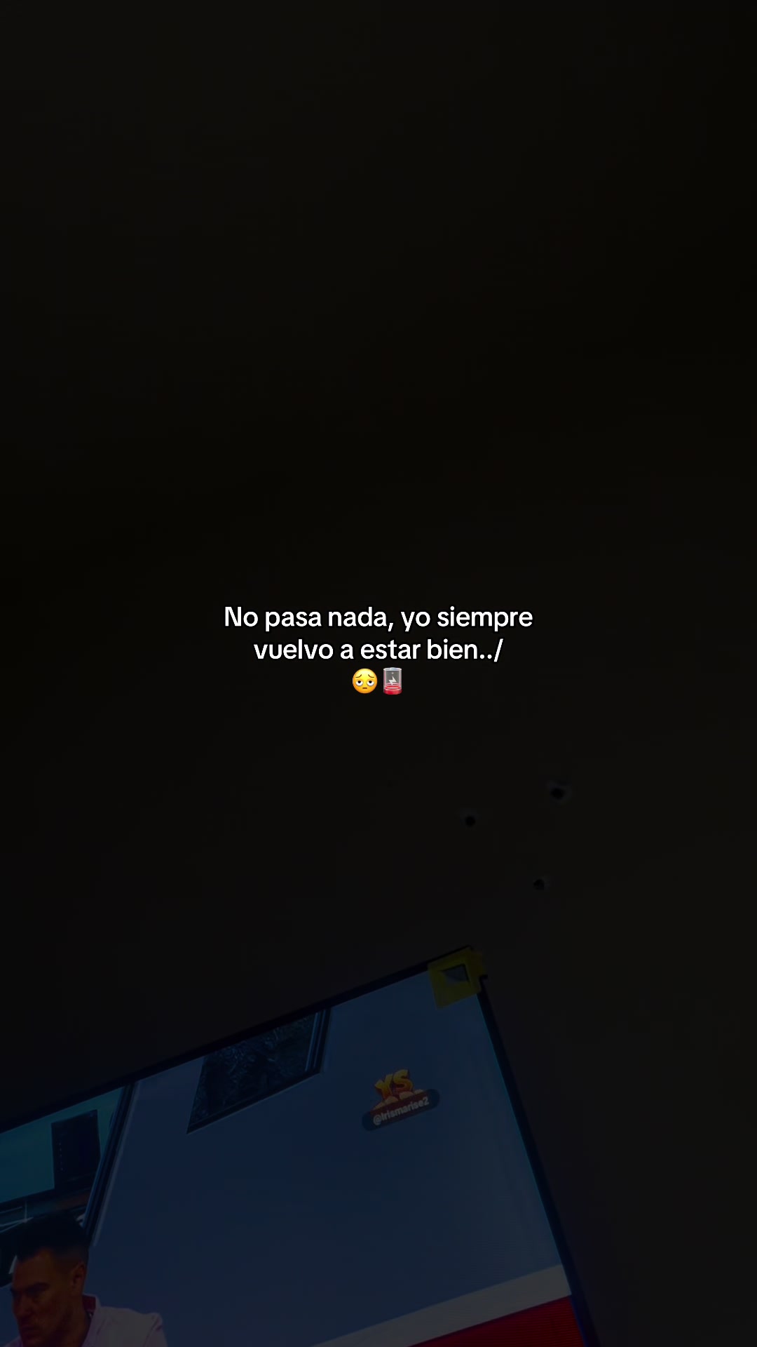 @.