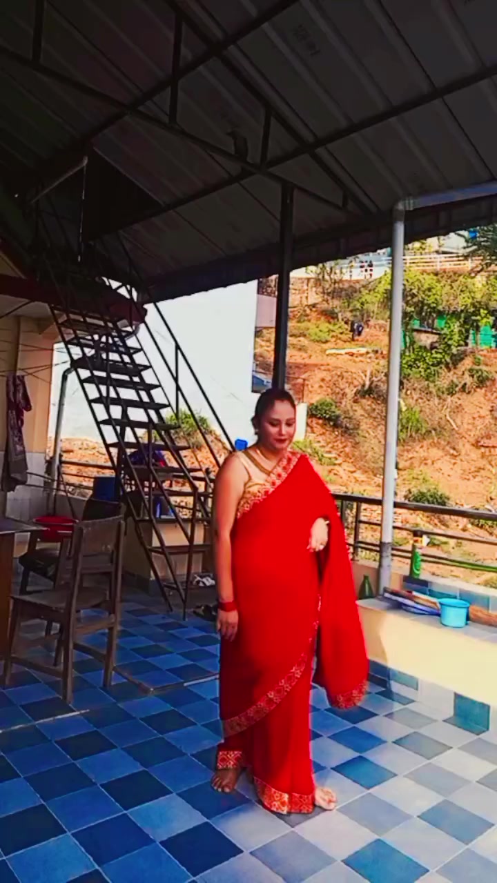 @sunita bohara