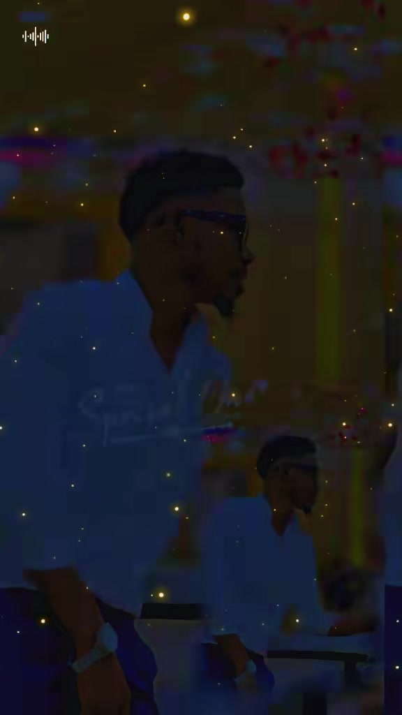 @🇭🇹::::Jaam::::JOOKER::::🇭🇹