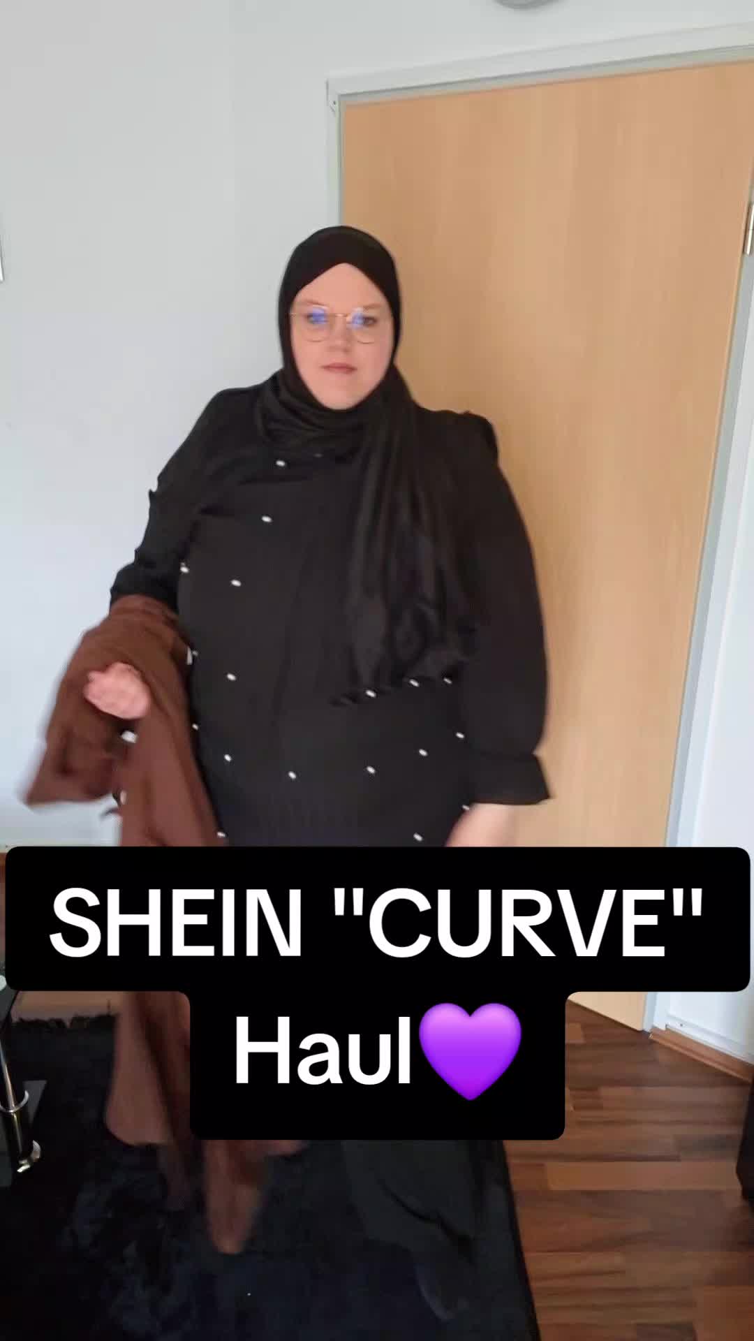 @MariamvsAbdallah