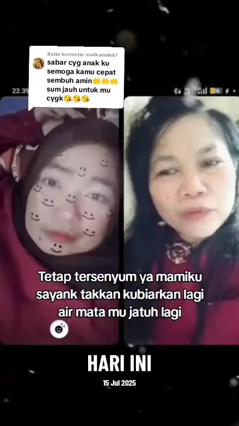 @๐๐๐๐๐๐๐ แดแดสแดแด ๐ซ