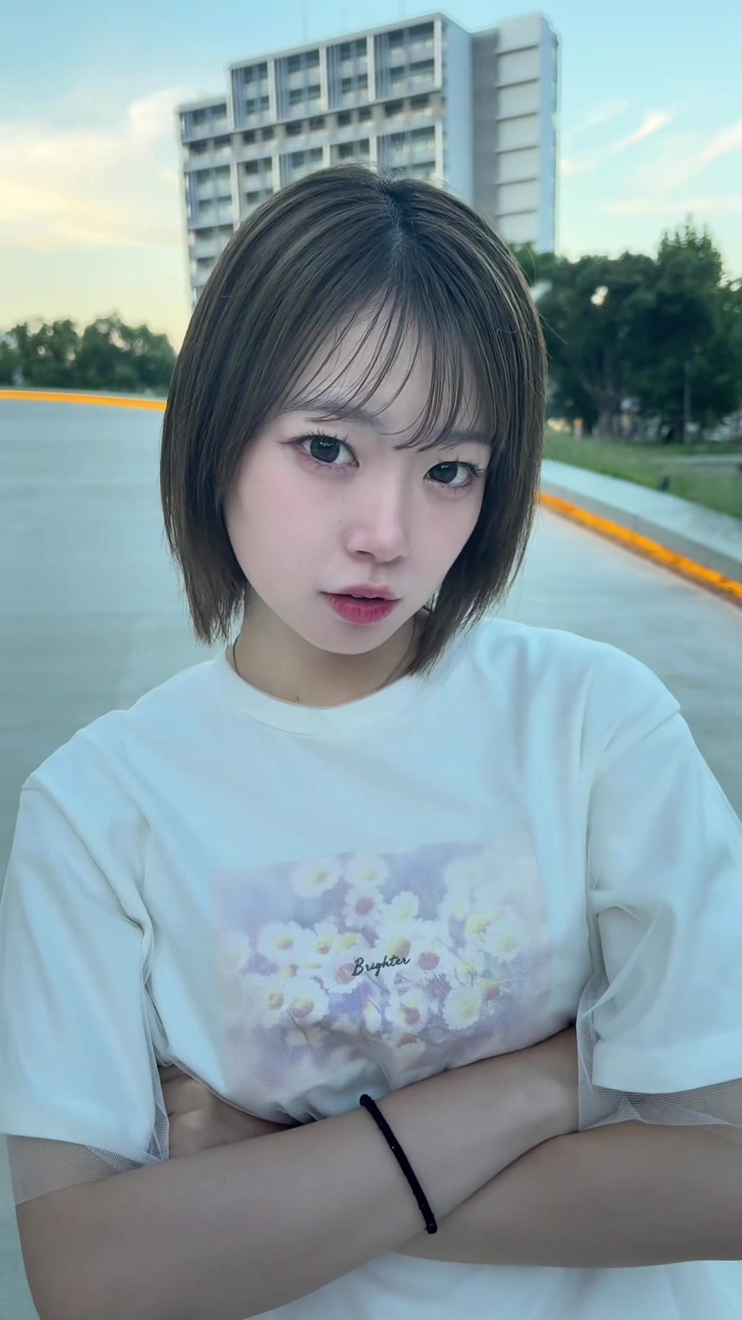 @𝒀𝑼𝑼𝑹𝑰