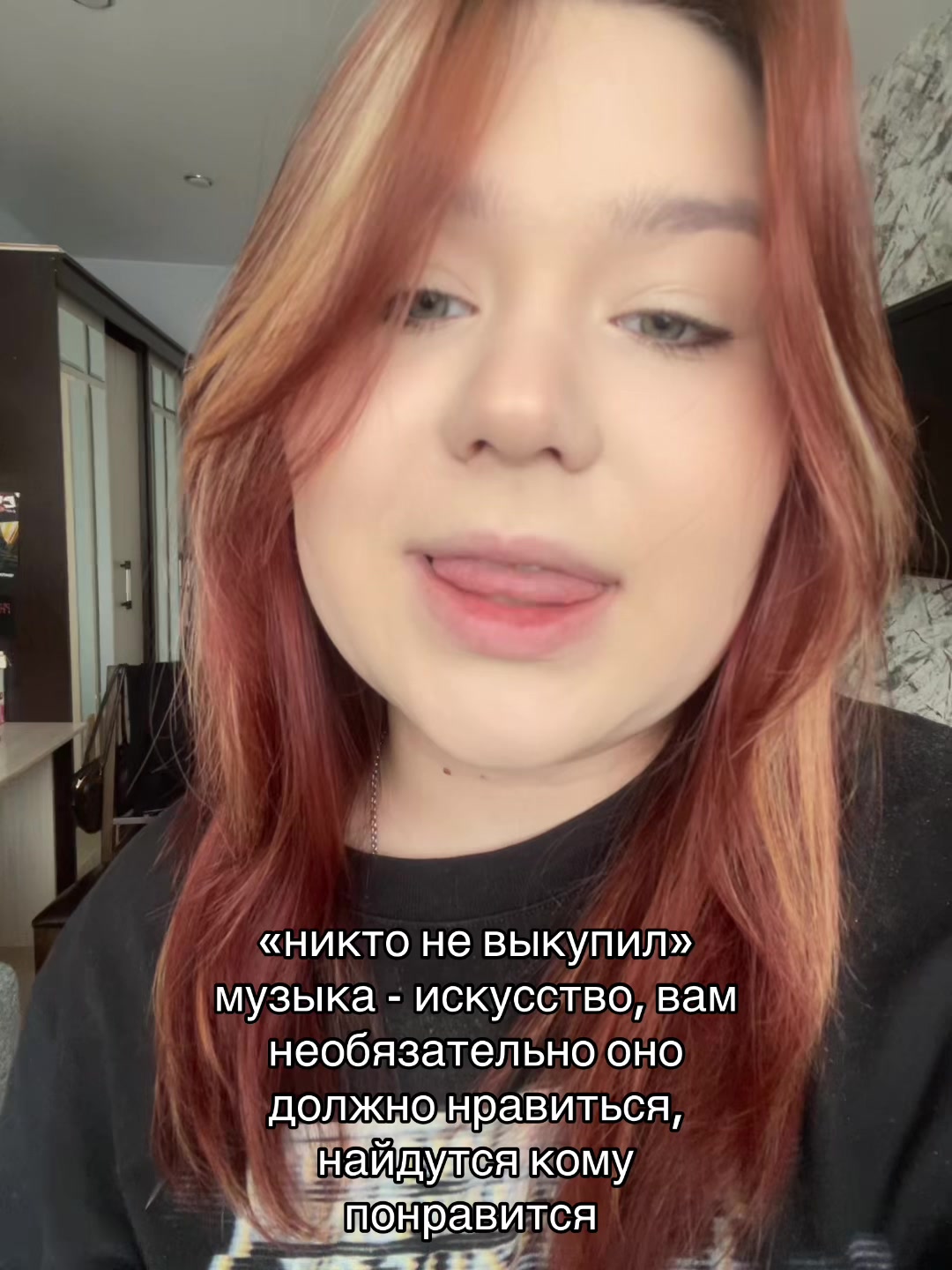 @lenoxxx