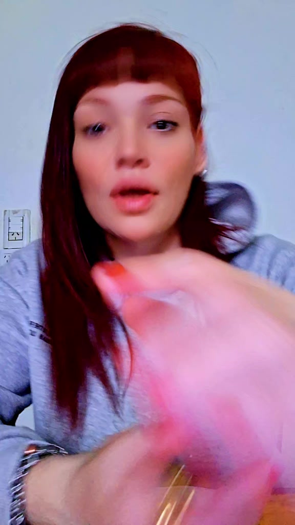 @LA_ABOGADA_DE_TIKTOK101