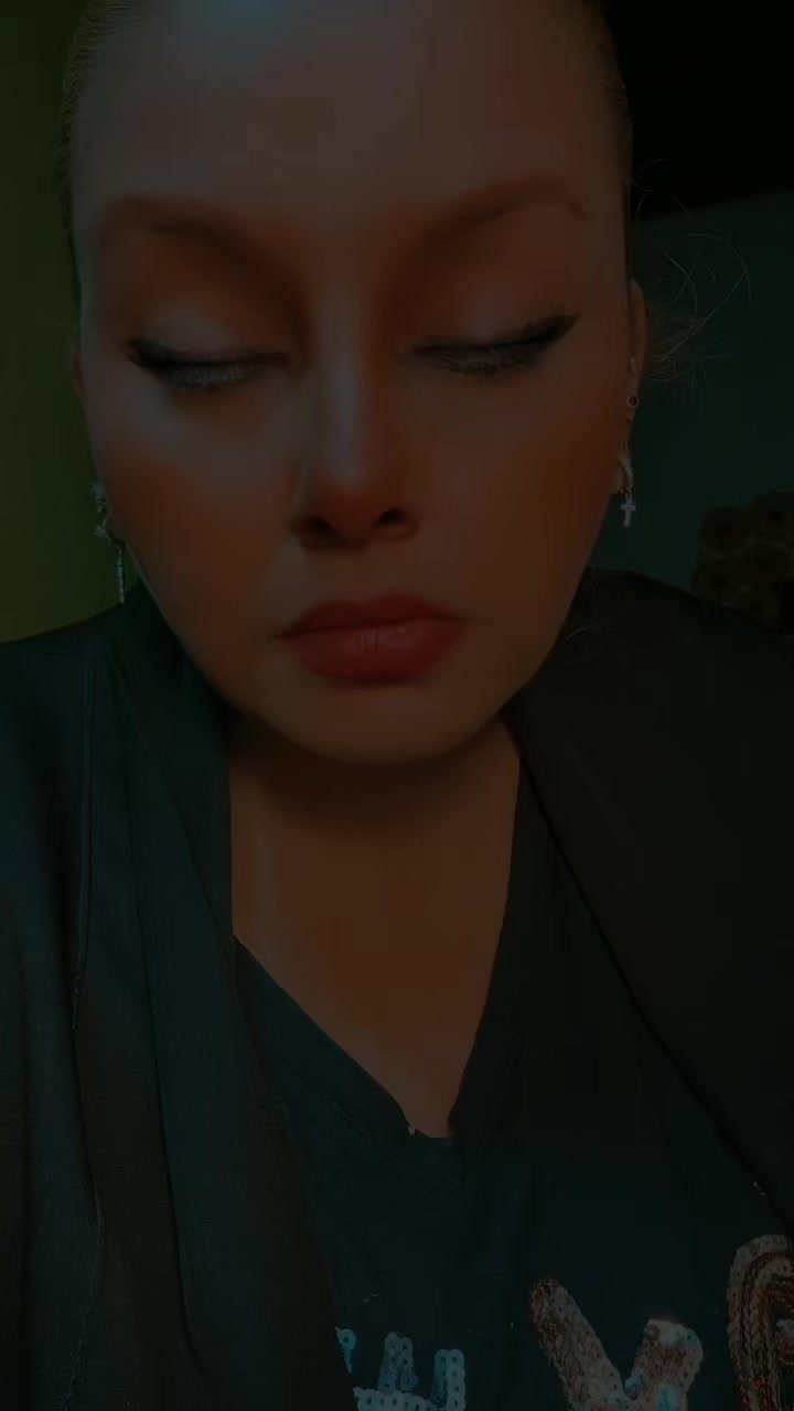 @Chanel_Estela 🎖️🌟TK