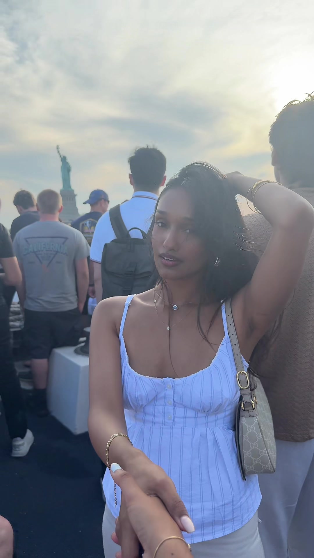 @Ananya