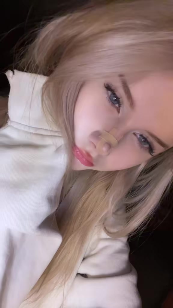 @ksksksksksksks