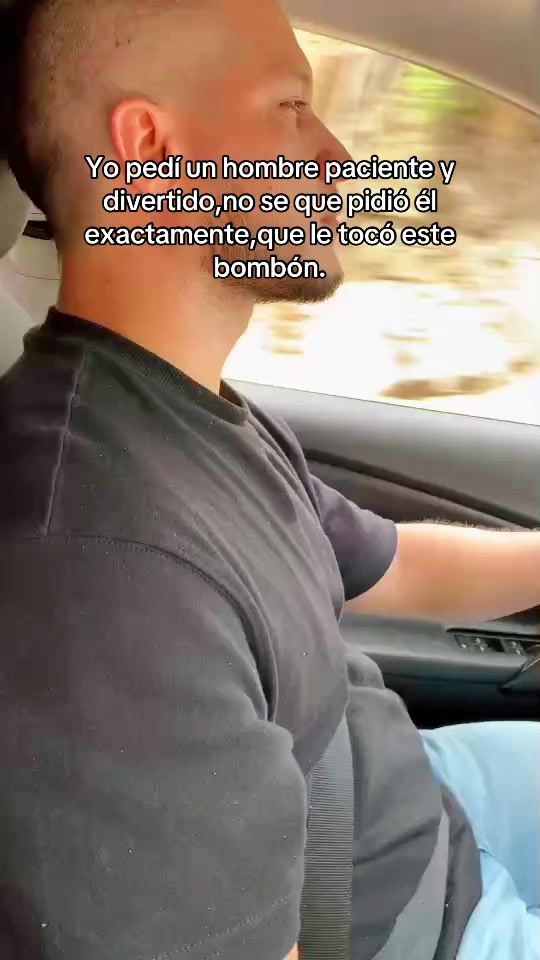 @Joha Empezó a Seguirte