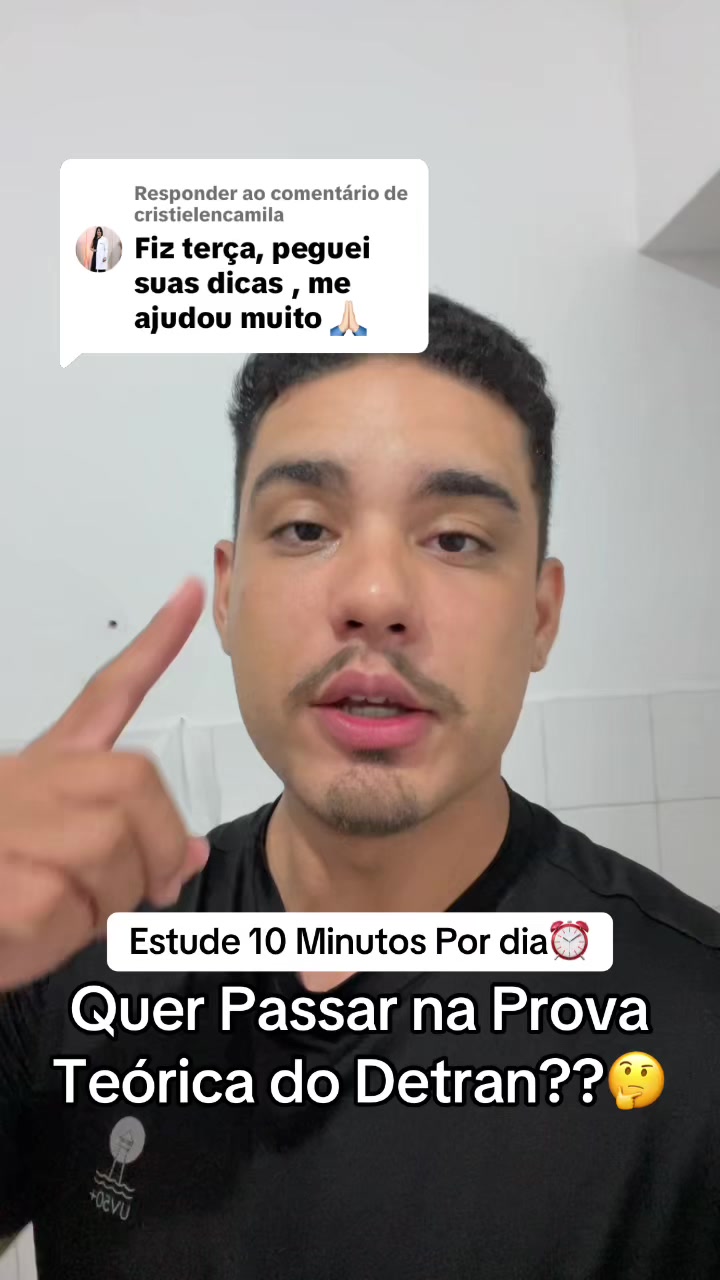 @PILOTOPROFISSIONAL 🚦