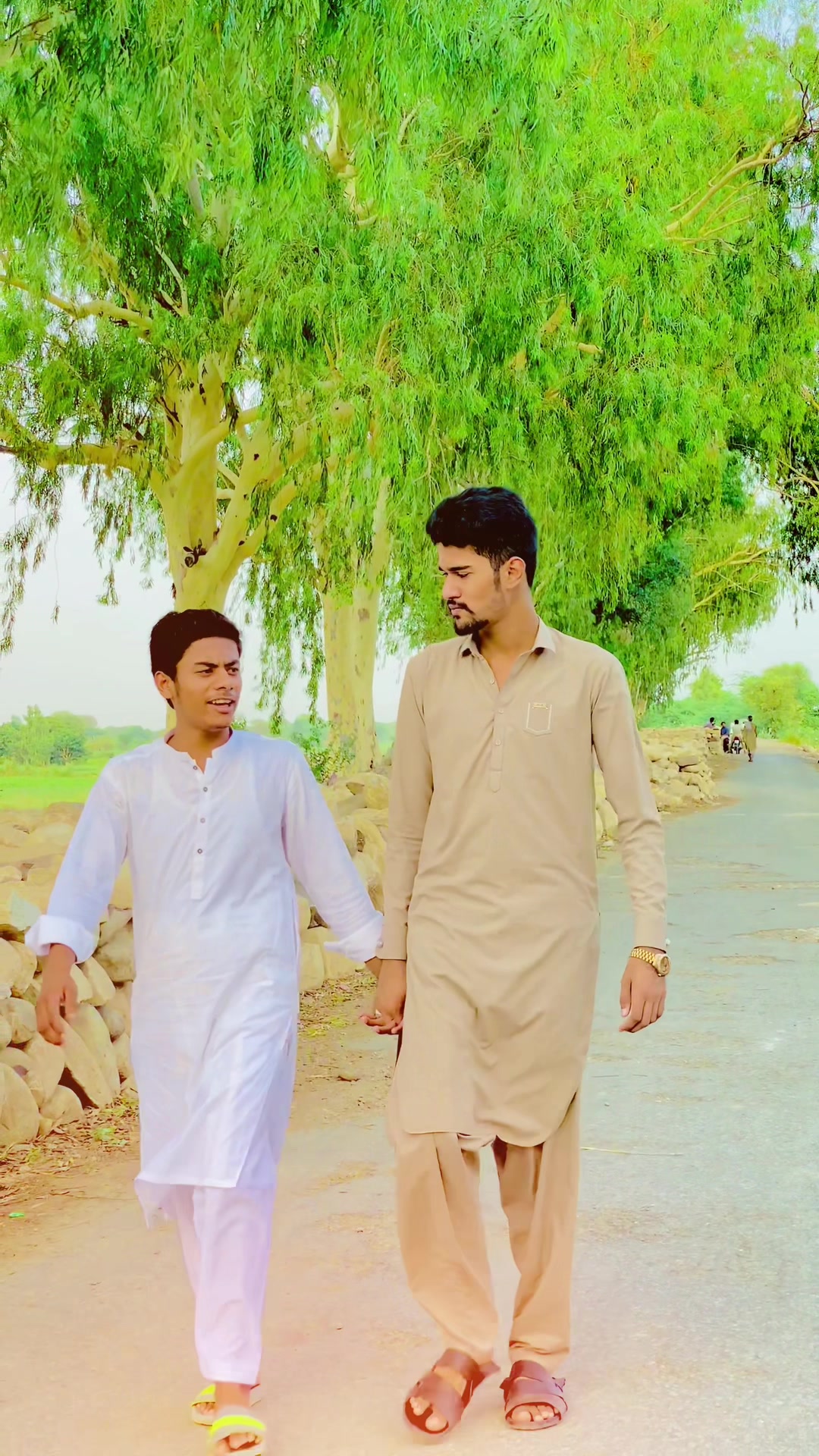 @RANA ABDULLAH NAWAB ✌️