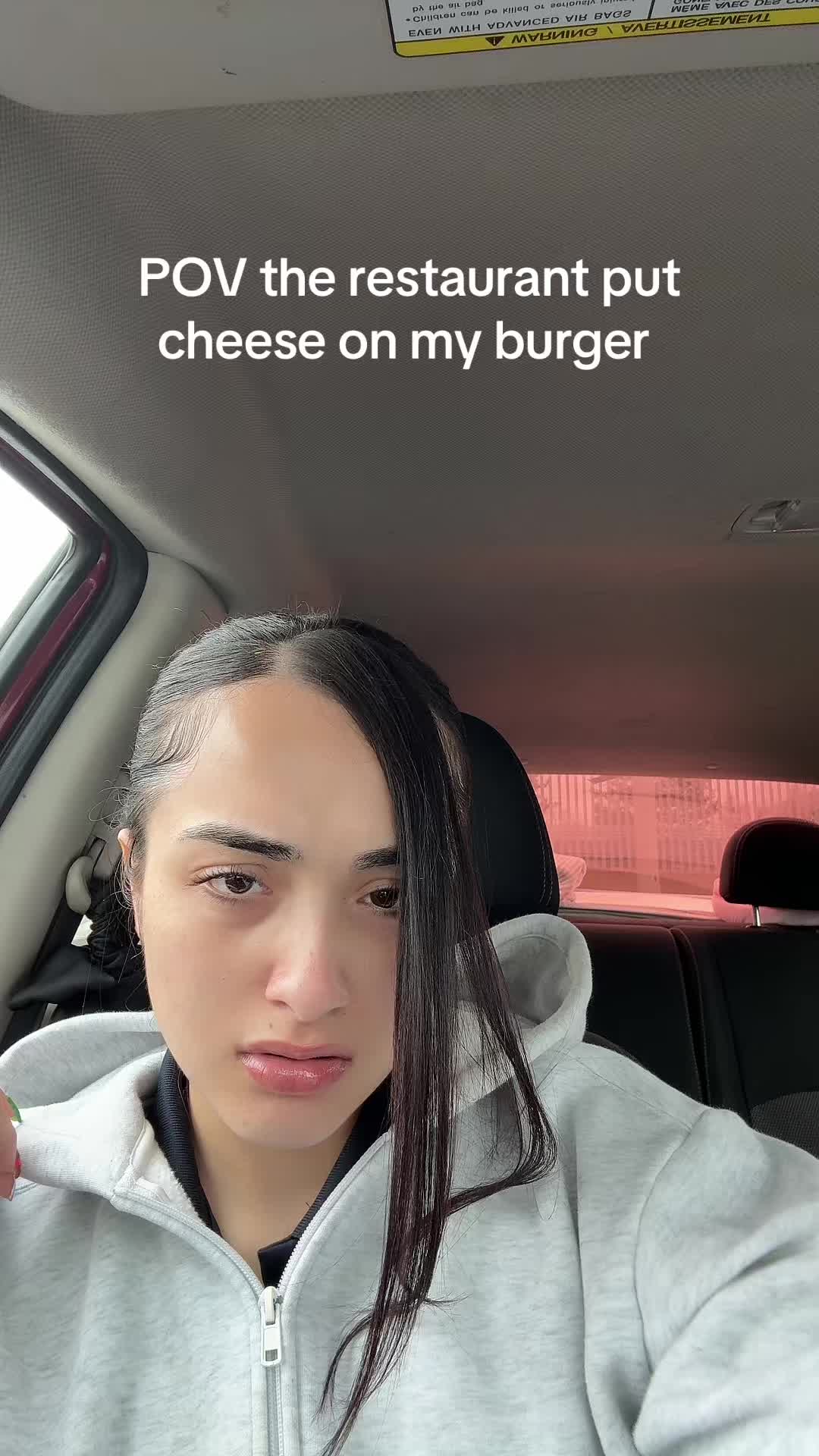 @Mariahhh