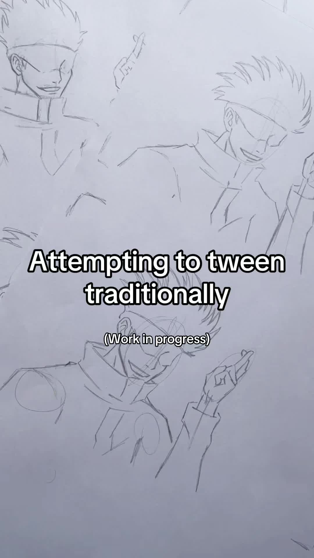 @satoo_sketches