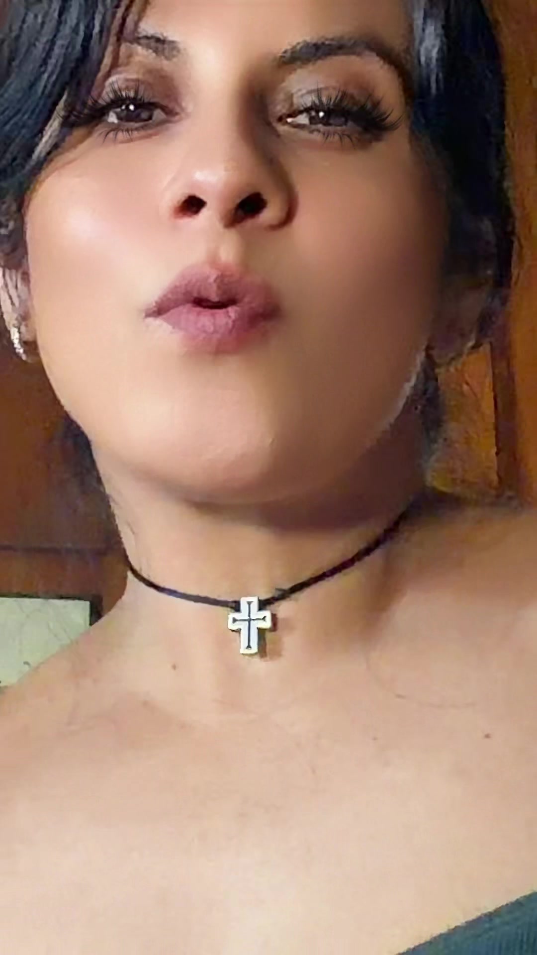 @OLGA😈