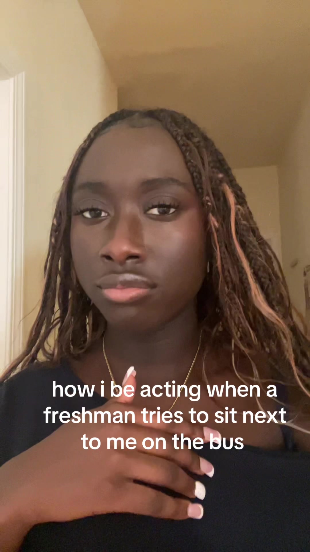@onlyohemaa