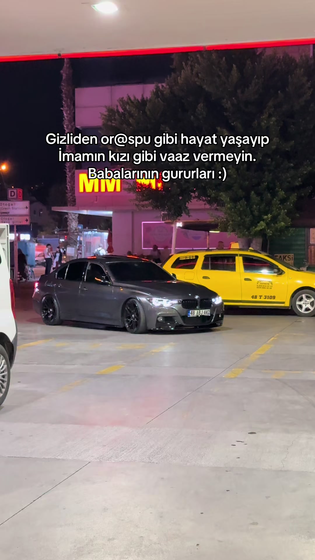@Kıraç Akça