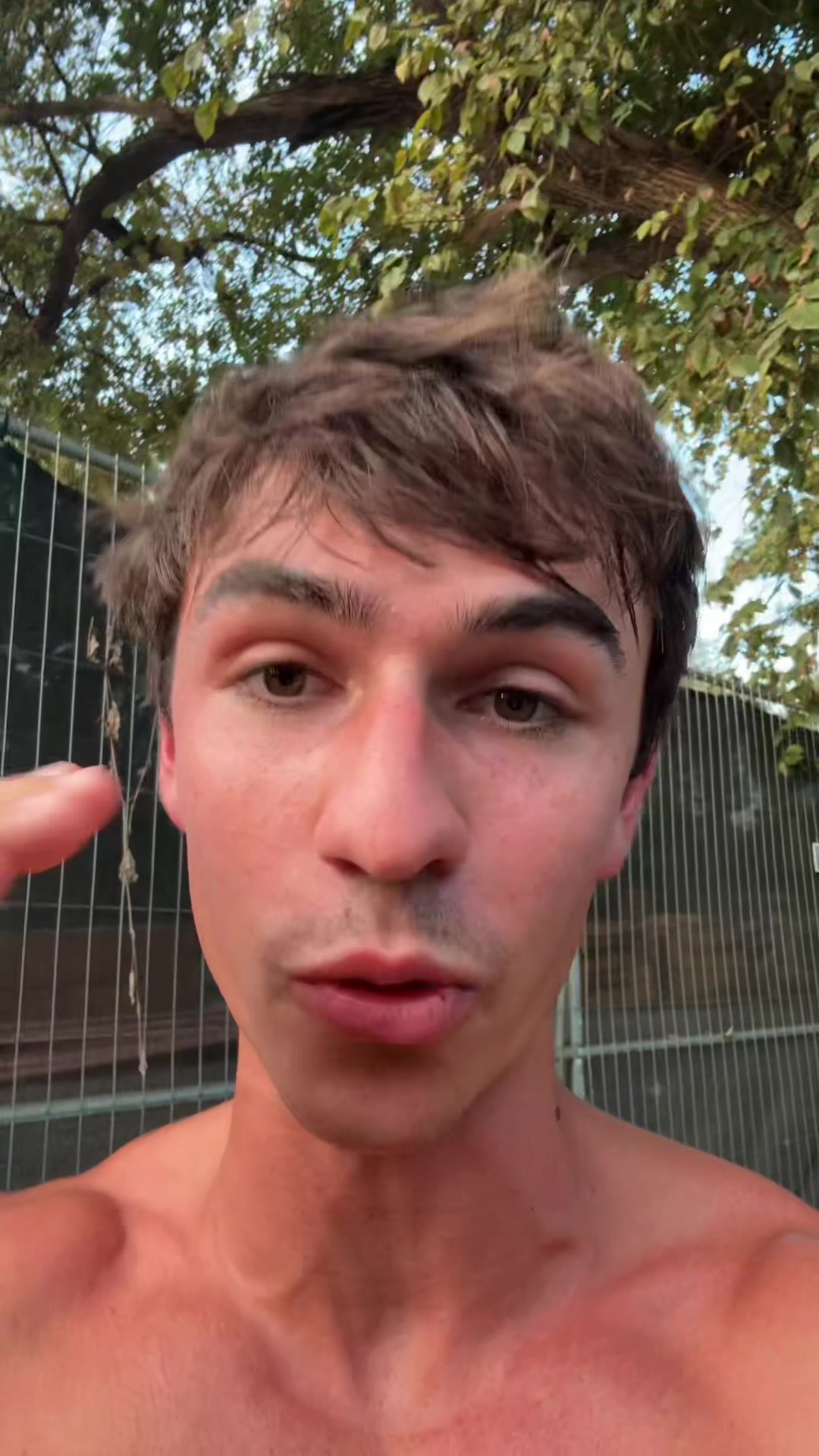 @jacknormannn