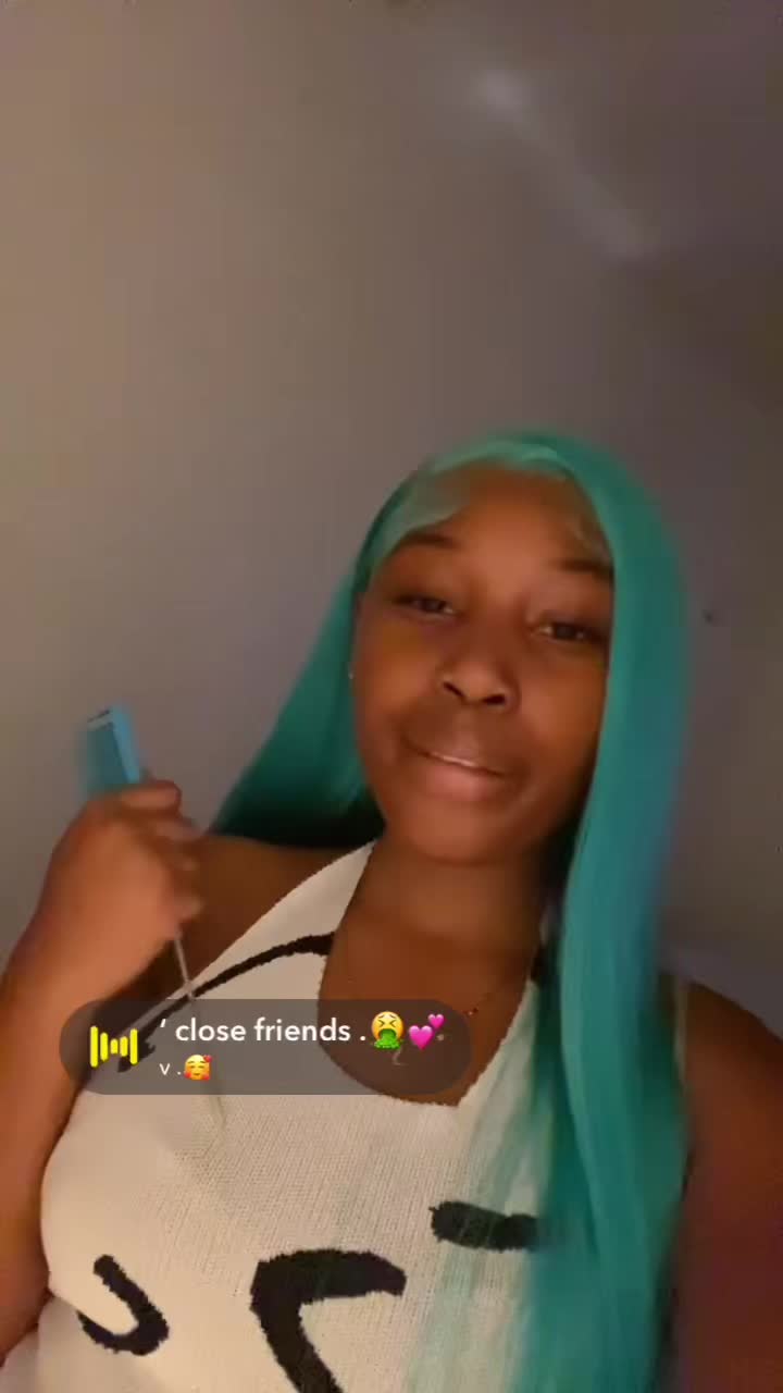 @riyah 💗