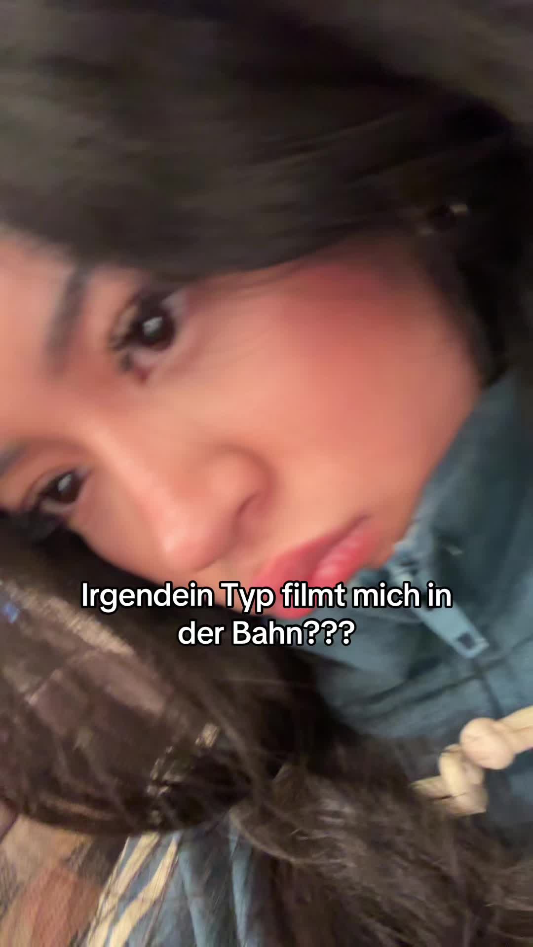 @Sude