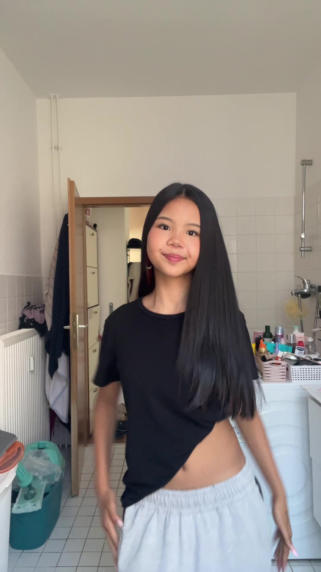 @Mailinh
