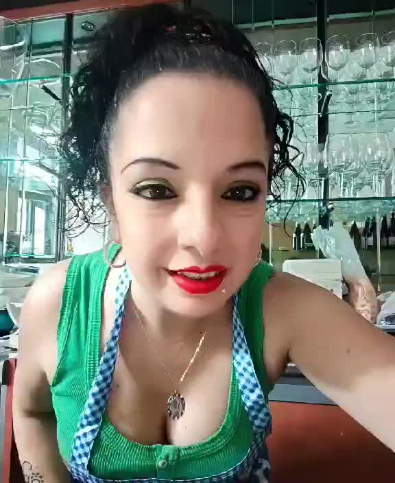 @Rosalinda❤