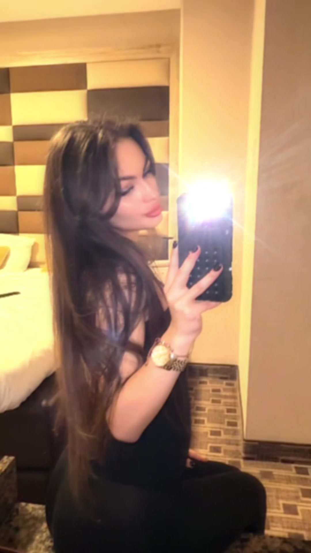 @M