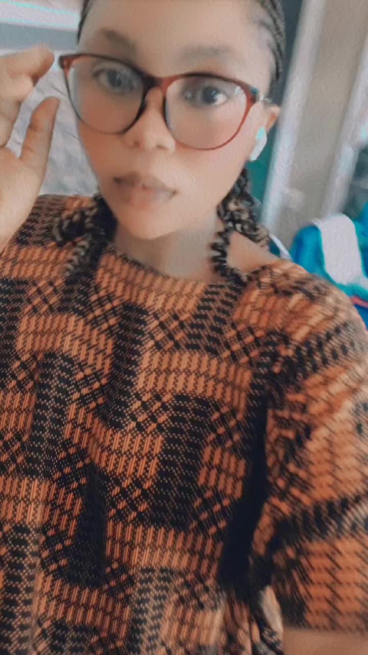 @ummie_mapig0_