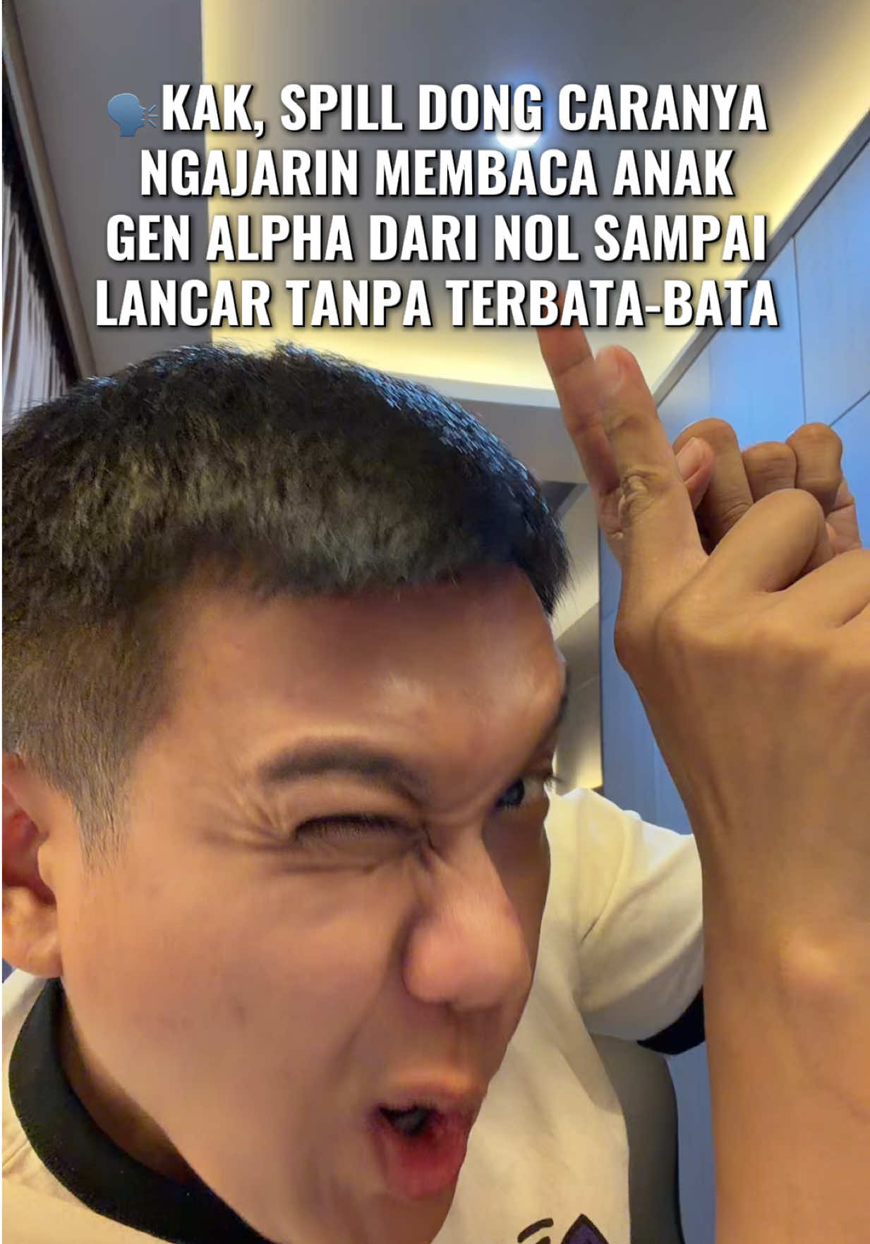@hendra brudy