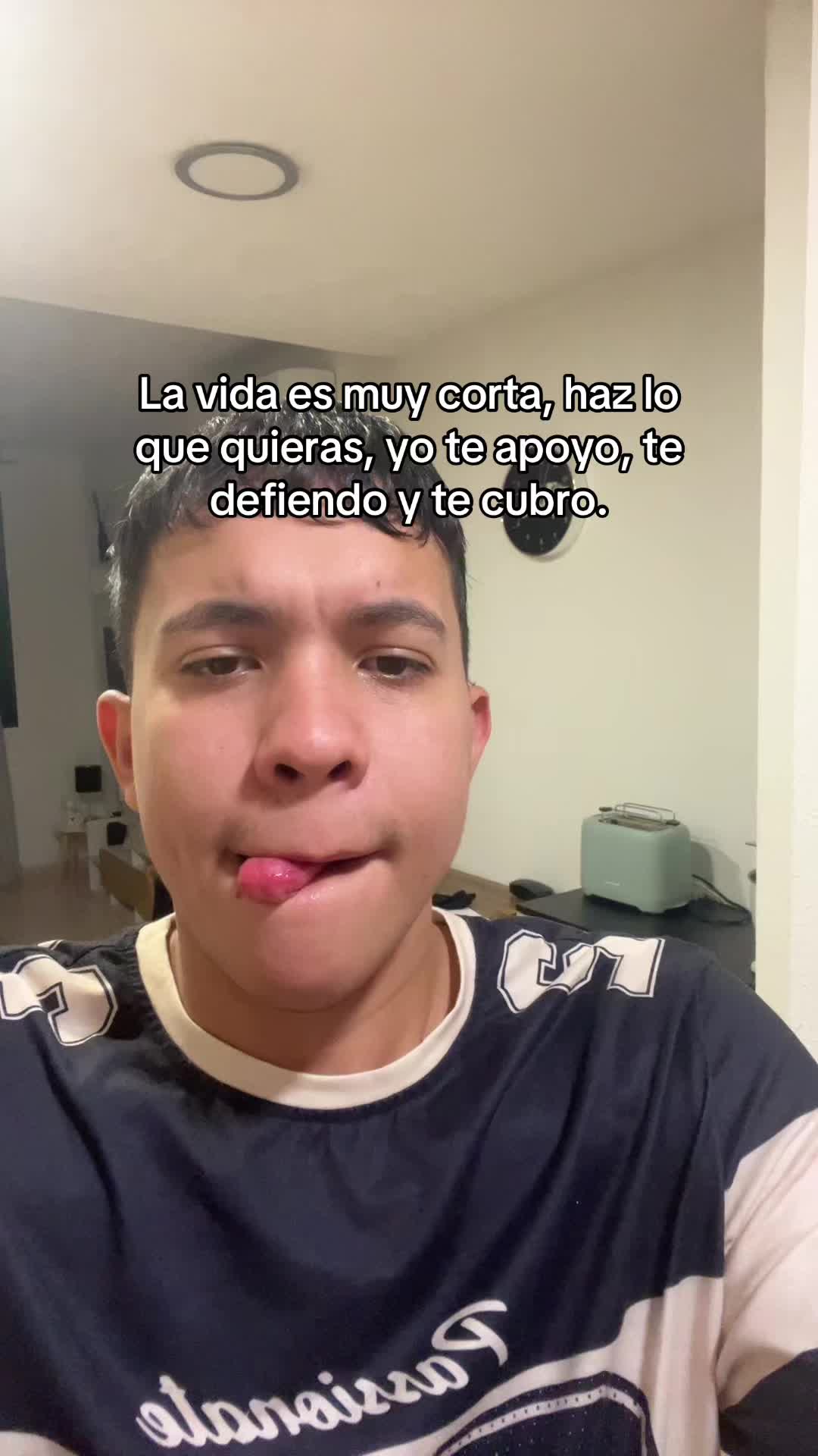 @anwoficial_332
