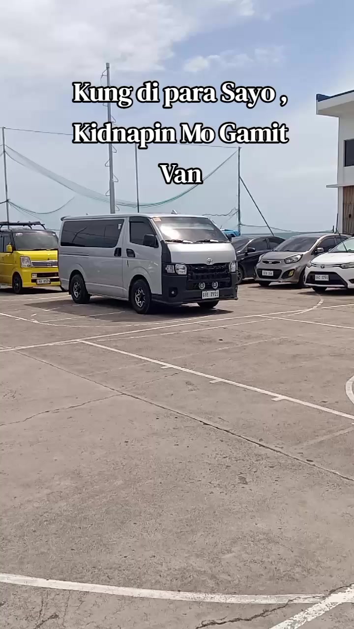 @NnerzzCcoramm