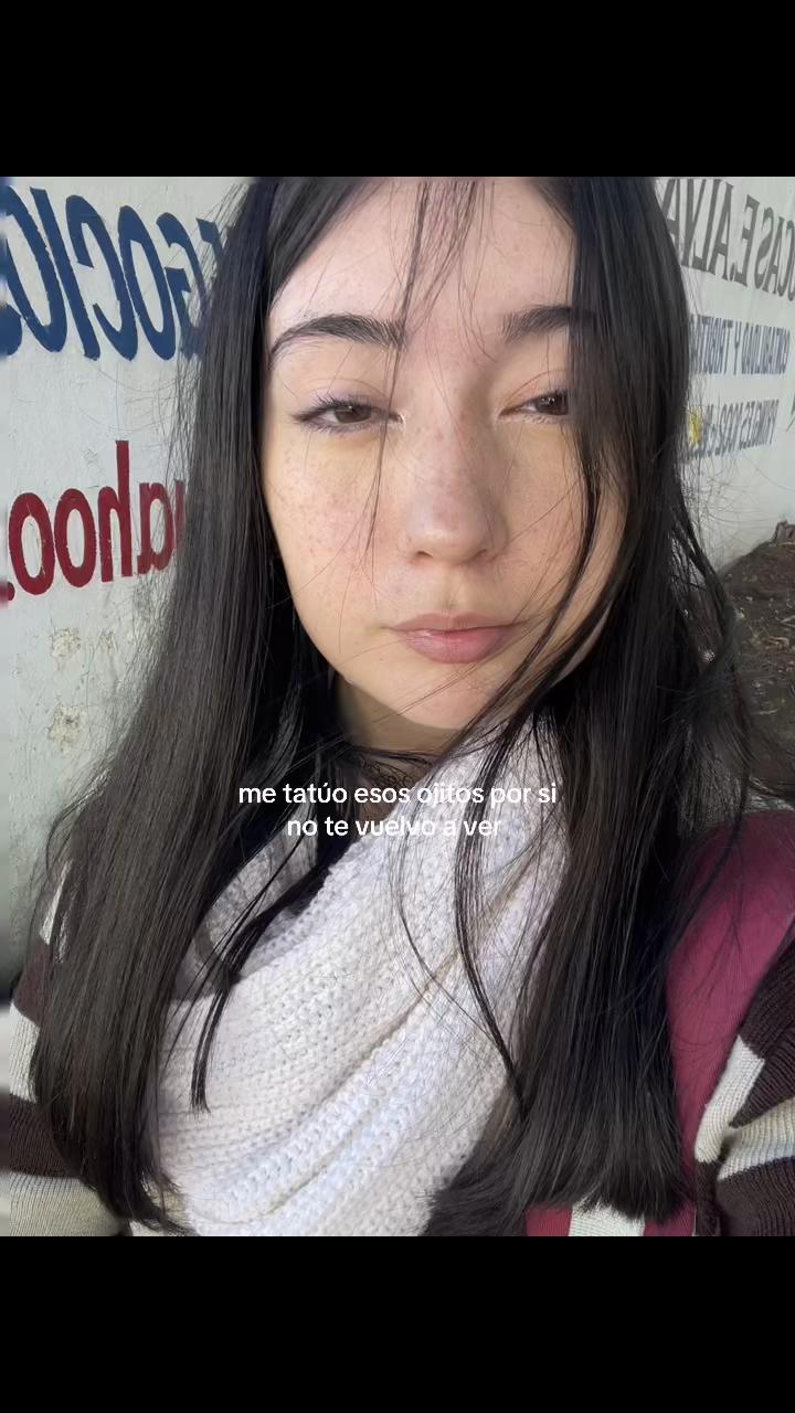 @โโโ๐