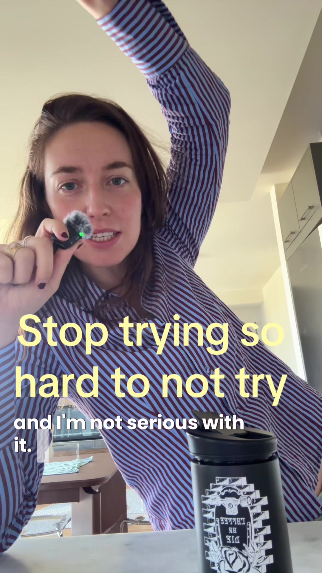 @Kathi_like_KT