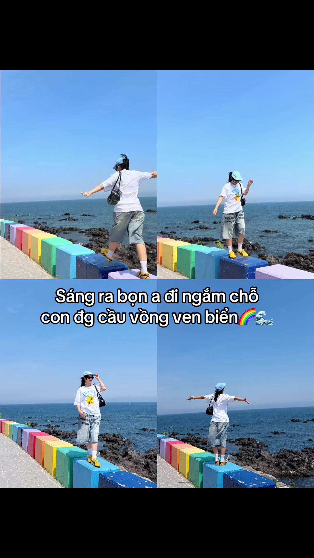 @Thanh Huyền🇰🇷🇻🇳